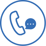 031-373-2801 전화주시면 친절히 상담해 드리겠습니다.