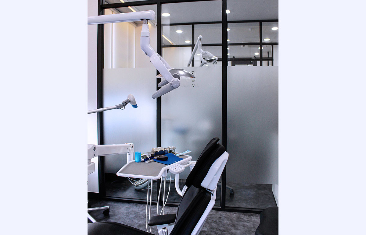 동탄퍼스트치과 내부 인테리어-4